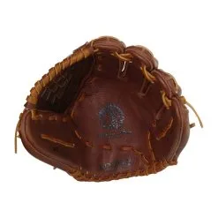 Nokona Walnut 13" Fastpitch Softball Glove 14 Nokona Walnut 13" Fastpitch Softball Glove -Baseball Gloves Shop d51e 02 21 nokona walnut 13 fastpitch softball glove w v1300c 25861 6 l