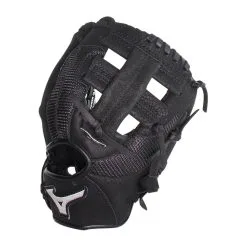 Mizuno Prospect PowerClose 9" Youth Baseball Glove 18 Mizuno Prospect PowerClose 9" Youth Baseball Glove -Baseball Gloves Shop d530 04 20 mizuno prospect powerclose 9 youth baseball glove gpp900y3 30861 3 l