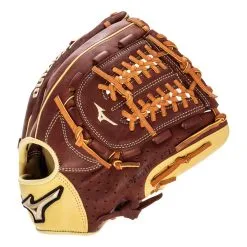 Mizuno Prime Elite 11.75'' Baseball Glove -Baseball Gloves Shop d56a 02 22 mizuno prime elite 11 75 baseball glove gpe1175 32077 3 l