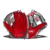 Rawlings HOH Mark Of A Pro 11.5" Baseball Glove -Baseball Gloves Shop d5a3 03 22 rawlings hoh mark of a pro 11 5 baseball glove sp204 2sg 34312 008 l