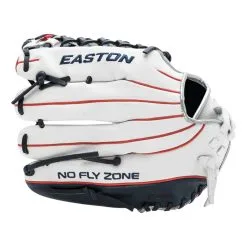 Easton Professional Collection Haylie McCleney 12.75" Fastpitch Softball Glove -Baseball Gloves Shop d5ba 02 23 easton professional collection haylie mccleney 12 75 fastpitch softball glove hm8136 34198 18 l