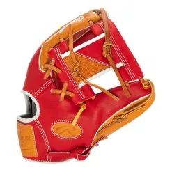 Rawlings Heart Of The Hide ColorSync 7.0 11.5" Baseball Glove -Baseball Gloves Shop d5ed 03 23 rawlings heart of the hide colorsync 7 0 11 5 baseball glove pro204w 2xs 36326 3 l