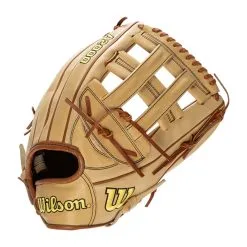 Wilson A2000 1799 12.75" Baseball Glove 11 Wilson A2000 1799 12.75" Baseball Glove -Baseball Gloves Shop d603 08 21 wilson a2000 1799 12 75 baseball glove wbw1003941275 34684 3 l