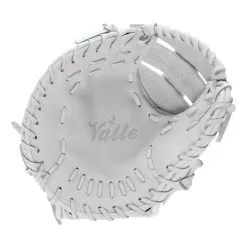 Valle Gloves LLC Valle Eagle 11" First Base Training Mitt 18 Valle Gloves LLC Valle Eagle 11" First Base Training Mitt -Baseball Gloves Shop d668 03 23 valle eagle 11 first base training mitt 11s 36553 2 l
