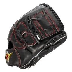 M^Powered X^Cellsior 12" Baseball Glove 25 M^Powered X^Cellsior 12" Baseball Glove -Baseball Gloves Shop d66d 03 23 m powered x cellsior 12 baseball glove mpxc1200 36590 10 l