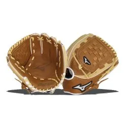 Mizuno Franchise 11" Baseball Glove