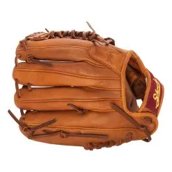Shoeless Joe Professional 11.75" Baseball Glove 27 Shoeless Joe Professional 11.75" Baseball Glove -Baseball Gloves Shop d698 03 22 shoeless joe professional 11 75 baseball glove 1175tt 7271 11 l