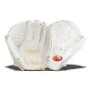 Rawlings Liberty Advanced Keilani Ricketts 12.5" Fastpitch Softball Glove -Baseball Gloves Shop d6de 02 22 rawlings liberty advanced 12 5 keilani ricketts fastpitch softball glove rla125krg 33281 008 l