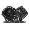 Akadema Prodigy 11.5" Youth Baseball Glove -Baseball Gloves Shop d6ea 02 23 akadema prodigy 11 5 youth baseball glove atm92 12 14813 8 l