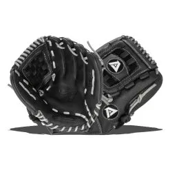Akadema Prodigy 11.5" Youth Baseball Glove