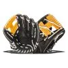 M^Powered X^Cellsior 11" Youth Baseball Glove -Baseball Gloves Shop d6f7 03 23 m powered x cellsior 11 baseball glove mpxc1100btw 36586 1 l
