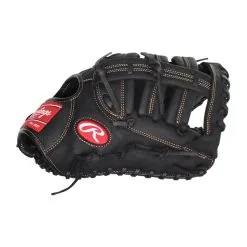 Rawlings Renegade 12.5" First Base Mitt -Baseball Gloves Shop d7ab 03 20 rawlings renegade 12 5 first base mitt rfbmb 30555 4 l