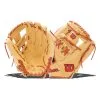 Wilson A2000 1787 11.75" Baseball Glove -Baseball Gloves Shop d7b5 04 22 wilson a2000 1787 11 75 baseball glove wbw1000891175 33600 8 l