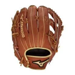 Mizuno Pro Select 12.75" Baseball Glove -Baseball Gloves Shop d7ec 08 21 mizuno pro select 12 75 baseball glove gps2 700dh 34542 7 l