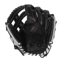 Baseball Gloves Shop -Baseball Gloves Shop d825 12 21 rawlings encore 11 25 baseball glove ec1125 20b 34588 2 l