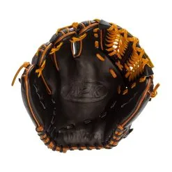 Wilson A2K SuperSkin D33 11.75" Baseball Glove -Baseball Gloves Shop d827 10 21 wilson a2k 11 75 superskin baseball glove wbw1000631175 33319 13 l
