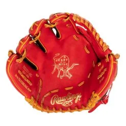 Rawlings Heart Of The Hide ColorSync 7.0 Croc Skin 12.75" Baseball Glove -Baseball Gloves Shop d88f 03 23 rawlings heart of the hide colorsync 7 0 croc skin 12 75 baseball glove pro3039 6sc 36329 6 l