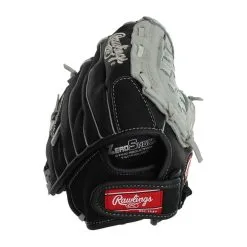 Rawlings Sure Catch 10.5" Youth Baseball Glove 22 Rawlings Sure Catch 10.5" Youth Baseball Glove -Baseball Gloves Shop d89d 08 19 31920 6 l