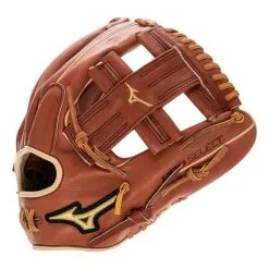 Mizuno Pro Select 11.75" Baseball Glove 11 Mizuno Pro Select 11.75" Baseball Glove -Baseball Gloves Shop d8a5 02 22 mizuno pro select 11 75 baseball glove gps1 600r 28381 3 l