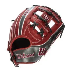Wilson A2K Spin Control 1787 11.75" Baseball Glove -Baseball Gloves Shop d8ba 06 21 wilson a2k 1787 spin control 11 75 baseball glove wbw1004101175 34678 3 l