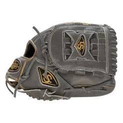 Louisville Slugger LXT 12" Fastpitch Softball Glove 26 Louisville Slugger LXT 12" Fastpitch Softball Glove -Baseball Gloves Shop d8ca 02 22 louisville slugger lxt 12 fastpitch softball glove wtllxrf1912 30629 10 l