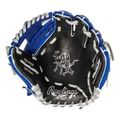 Rawlings Heart Of The Hide ColorSync 7.0 11.5" Baseball Glove 14 Rawlings Heart Of The Hide ColorSync 7.0 11.5" Baseball Glove -Baseball Gloves Shop d8ff 03 23 rawlings heart of the hide colorsync 7 0 11 5 baseball glove pro204 2brss 36325 6 l