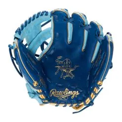 Rawlings Heart Of The Hide R2G ContoUR Fit 11.25" Baseball Glove 10 Rawlings Heart Of The Hide R2G ContoUR Fit 11.25" Baseball Glove -Baseball Gloves Shop d918 12 21 rawlings heart of the hide r2g contour fit 11 25 baseball glove pror312u 2r 34607 2 l