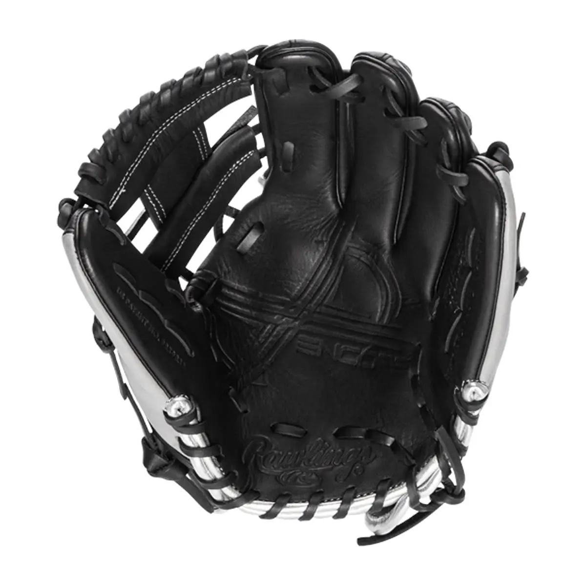 Rawlings Encore 11.5" Baseball Glove 4 Rawlings Encore 11.5" Baseball Glove - Image 2