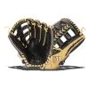 Wilson A2000 SuperSkin 1810 12.75" Baseball Glove -Baseball Gloves Shop d9e8 11 22 wilson a2000 superskin 1810 12 75 baseball glove wbw1009731275 36201 8 l