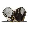 Wilson A2000 SuperSkin 12.5" Fastpitch Softball Glove 1 Wilson A2000 SuperSkin 12.5" Fastpitch Softball Glove -Baseball Gloves Shop d9f0 10 21 wilson a2000 superskin 12 5 fastpitch softball glove wta20rf19v125ss 30518 8 l
