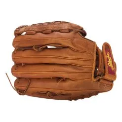 Shoeless Joe Shoeless Jane 12.5" Fastpitch Softball Glove 27 Shoeless Joe Shoeless Jane 12.5" Fastpitch Softball Glove -Baseball Gloves Shop da68 03 22 shoeless jane 12 5 fastpitch softball glove 1250fpbw 14604 12 l