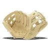Marucci Ascension 12.5" Baseball Glove 1 Marucci Ascension 12.5" Baseball Glove -Baseball Gloves Shop da7c 09 22 marucci ascension 12 5 baseball glove mfg2as97r3 35969 9 l