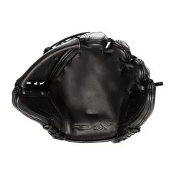 Rawlings REV1X 11.75" Baseball Glove -Baseball Gloves Shop dada 07 21 rawlings rev1x 11 75 baseball glove rev205 9x 34583 11 l