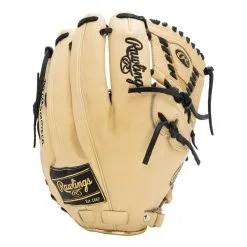 Rawlings Heart Of The Hide Pro Label 7 12" Baseball Glove 22 Rawlings Heart Of The Hide Pro Label 7 12" Baseball Glove -Baseball Gloves Shop dae9 11 22 rawlings heart of the hide pro label 7 12 baseball glove rpro206f 30c 36251 14 l