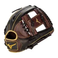 Mizuno MVP Prime 11.75" Baseball Glove -Baseball Gloves Shop daf1 08 21 mizuno mvp prime 11 75 baseball glove gmvp1175p4bc 34522 3 l