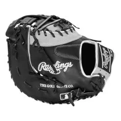 Rawlings Heart Of The Hide ColorSync 7.0 13" Baseball First Base Mitt -Baseball Gloves Shop daf2 03 23 rawlings heart of the hide colorsync 7 0 13 baseball first base mitt prodctgb 36331 5 l