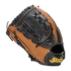 Shoeless Joe Pro Select 12" Baseball Glove -Baseball Gloves Shop db0c 07 21 shoeless joe pro select 12 baseball glove ps1200bw 25488 10 l