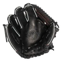 M^Powered X^Cellsior 12" Baseball Glove 22 M^Powered X^Cellsior 12" Baseball Glove -Baseball Gloves Shop db23 03 23 m powered x cellsior 12 baseball glove mpxc1200 36590 6 l
