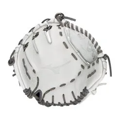 Mizuno MVP Prime 12.5" Fastpitch Softball Glove -Baseball Gloves Shop db23 09 21 mizuno mvp prime 12 5 fastpitch softball glove gmvp1250pf4w 34525 11 l