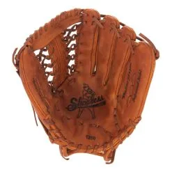 Shoeless Joe Professional 12.5" Baseball Glove 24 Shoeless Joe Professional 12.5" Baseball Glove -Baseball Gloves Shop dc18 04 22 shoeless joe professional 12 5 baseball glove 1250mt 7066 9 l