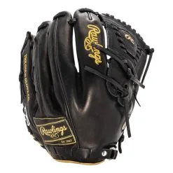 Rawlings Heart Of The Hide Pro Label 7 12" Baseball Glove -Baseball Gloves Shop dc31 11 22 rawlings heart of the hide pro label 7 12 baseball glove rpro206f 30b 36250 14 l