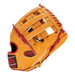 Rawlings Heart Of The Hide ColorSync 7.0 Nolan Arenado 12" Baseball Glove 11 Rawlings Heart Of The Hide ColorSync 7.0 Nolan Arenado 12" Baseball Glove -Baseball Gloves Shop dc46 03 23 rawlings heart of the hide colorsync 7 0 nolan arenado 12 baseball glove prona28tss 36333 3 l