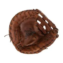 Shoeless Joe Shoeless Jane 12.5" Fastpitch First Base Mitt 18 Shoeless Joe Shoeless Jane 12.5" Fastpitch First Base Mitt -Baseball Gloves Shop dc5e 07 21 shoeless joe shoeless jane 12 5 fastpitch first base mitt 1250fpfb 16770 2 l