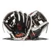 Rawlings Heart Of The Hide Croc Skin 11.5" Baseball Glove 2 Rawlings Heart Of The Hide Croc Skin 11.5" Baseball Glove -Baseball Gloves Shop dc7d 11 22 rawlings heart of the hide 11 5 baseball glove pro314 32bw 35897 001 l