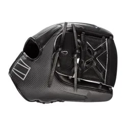 Rawlings REV1X 11.75" Baseball Glove -Baseball Gloves Shop dd1a 07 21 rawlings rev1x 11 75 baseball glove rev205 9x 34583 7 l