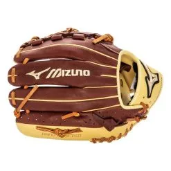 Mizuno Prime Elite 11.75'' Baseball Glove -Baseball Gloves Shop dd40 02 22 mizuno prime elite 11 75 baseball glove gpe1175 32077 5 l