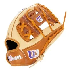 Wilson A2000 SB22 Sis Bates 11.75" Fastpitch Softball Glove -Baseball Gloves Shop dd6f 01 23 wilson a2000 sb22 sis bates 11 75 fastpitch softball glove wbw1010161175 36218 3 l