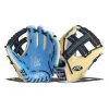 Rawlings Heart Of The Hide 11.5" Baseball Glove