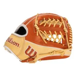 Wilson A2000 1789 11.5" Baseball Glove -Baseball Gloves Shop ddab 04 22 wilson a2000 1789 11 5 baseball glove wbw100085115 33597 16 l