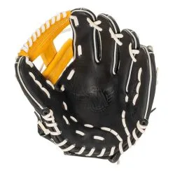 M^Powered X^Cellsior 11" Youth Baseball Glove 10 M^Powered X^Cellsior 11" Youth Baseball Glove -Baseball Gloves Shop ddbe 03 23 m powered x cellsior 11 baseball glove mpxc1100btw 36586 2 l